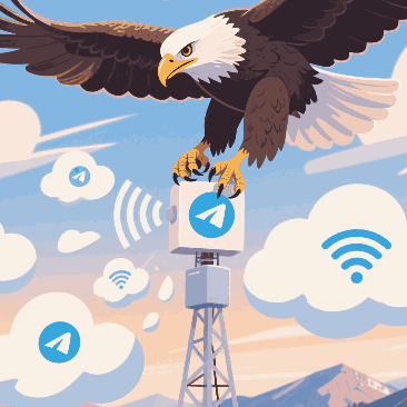 如何高效投放Telegram？新手实操指南