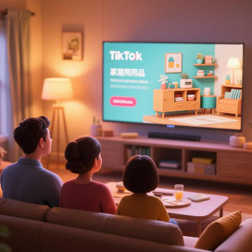 TikTok客户数据怎么筛选精准高意向粉丝？