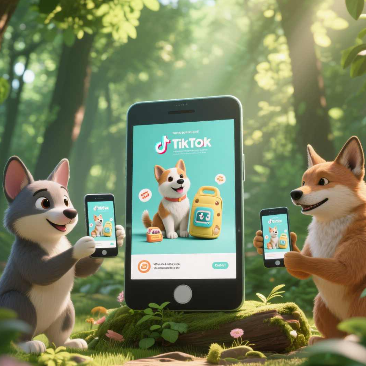 TikTok引流前如何做好数据过滤提升转化？