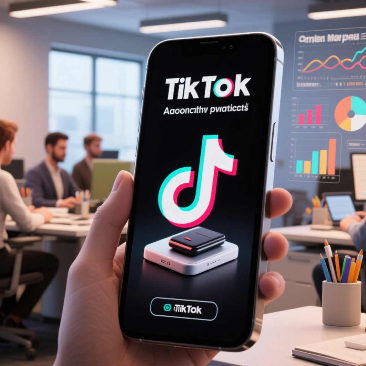 哪些数据筛选技巧能帮你玩转TikTok引流？