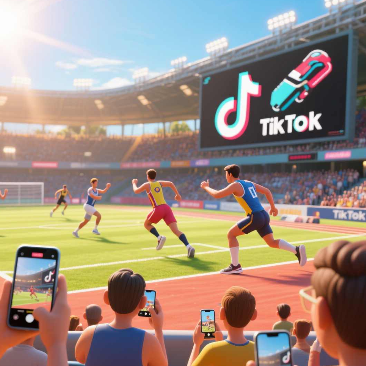 TikTok视频发布前客户数据如何分层筛选？