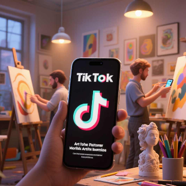 TikTok广告投放前客户数据如何精准过滤？
