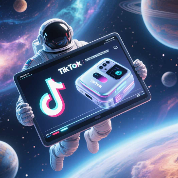 TikTok私域客户数据筛选有哪些实用方法？