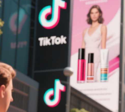 TikTok账号运营前对数据的筛选有哪些技巧？
