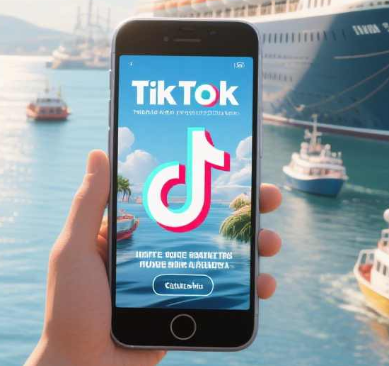 TikTok视频标签优化配合数据筛选效果翻倍吗？