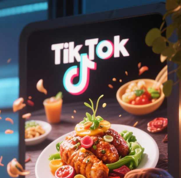 TikTok独立站引流如何搭配客户数据过滤方案？