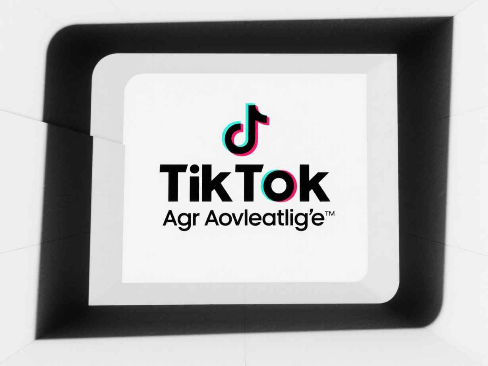 TikTok短视频制作技巧：打造吸引力十足的内容