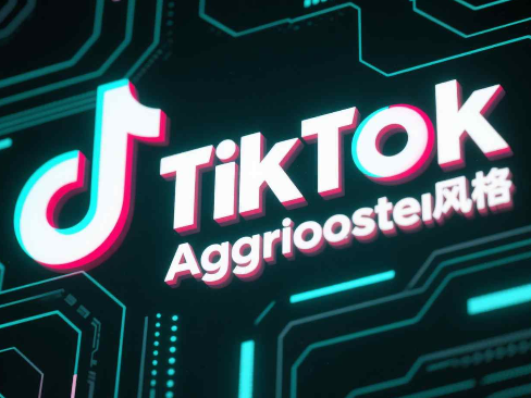 TikTok广告投放指南：精准定位目标受众的策略