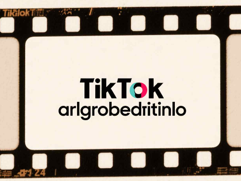 TikTok账号增长方法：快速积累粉丝的实用技巧
