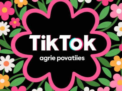 TikTok内容创作灵感：激发创意，制作受欢迎的视频