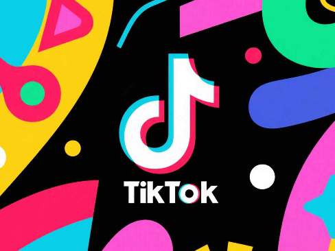 TikTok营销策略：如何提升品牌曝光和用户参与度？