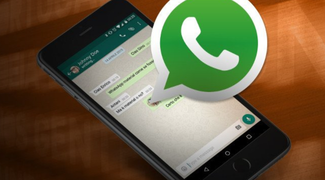 WhatsApp怎么实现哈希号批量注册？