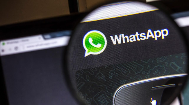 WhatsApp营销没有账号？试试哈希号注册！