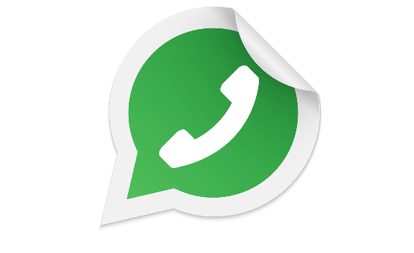 WhatsApp账号如何注册？手把手教你轻松搞定！