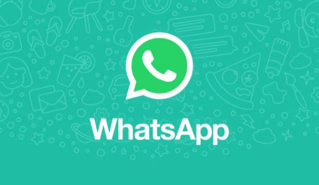 ws注册系统（WhatsApp注册机）是什么？一文带你快速了解！