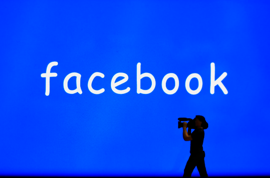 Facebook养号软件推荐