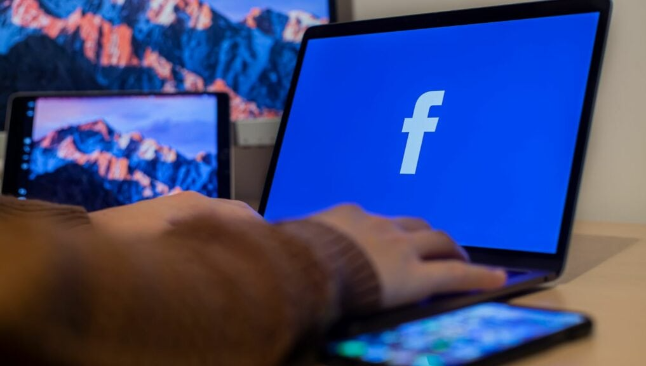 Facebook营销必备翻译软件｜高效沟通解决语言障碍