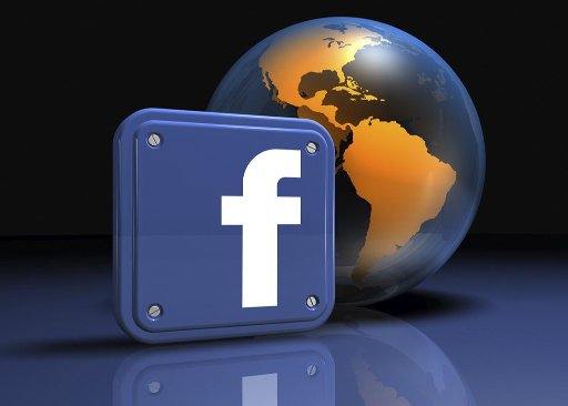 Facebook翻译软件怎么选？实用技巧与注意要点