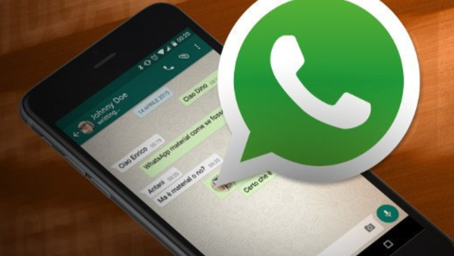 WhatsApp筛号软件批量筛选号码的方法有哪些？