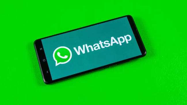 如何用WhatsApp筛号软件快速筛选有效号码？