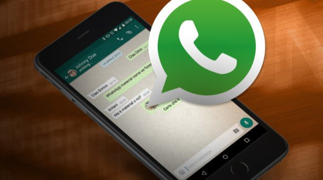 WhatsApp筛号软件如何识别号码性别和年龄？