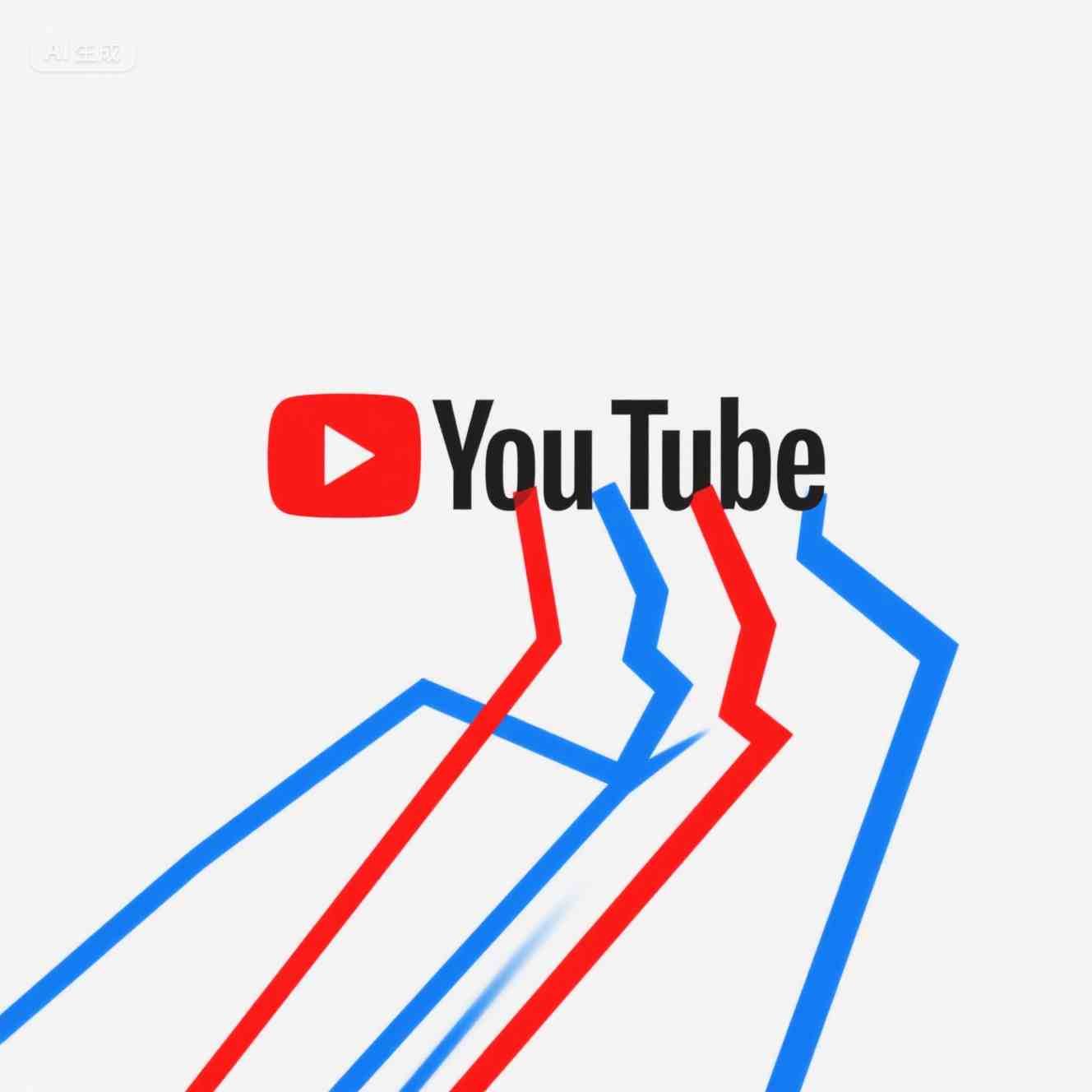 YouTube的会员服务Premium收益是怎么算的