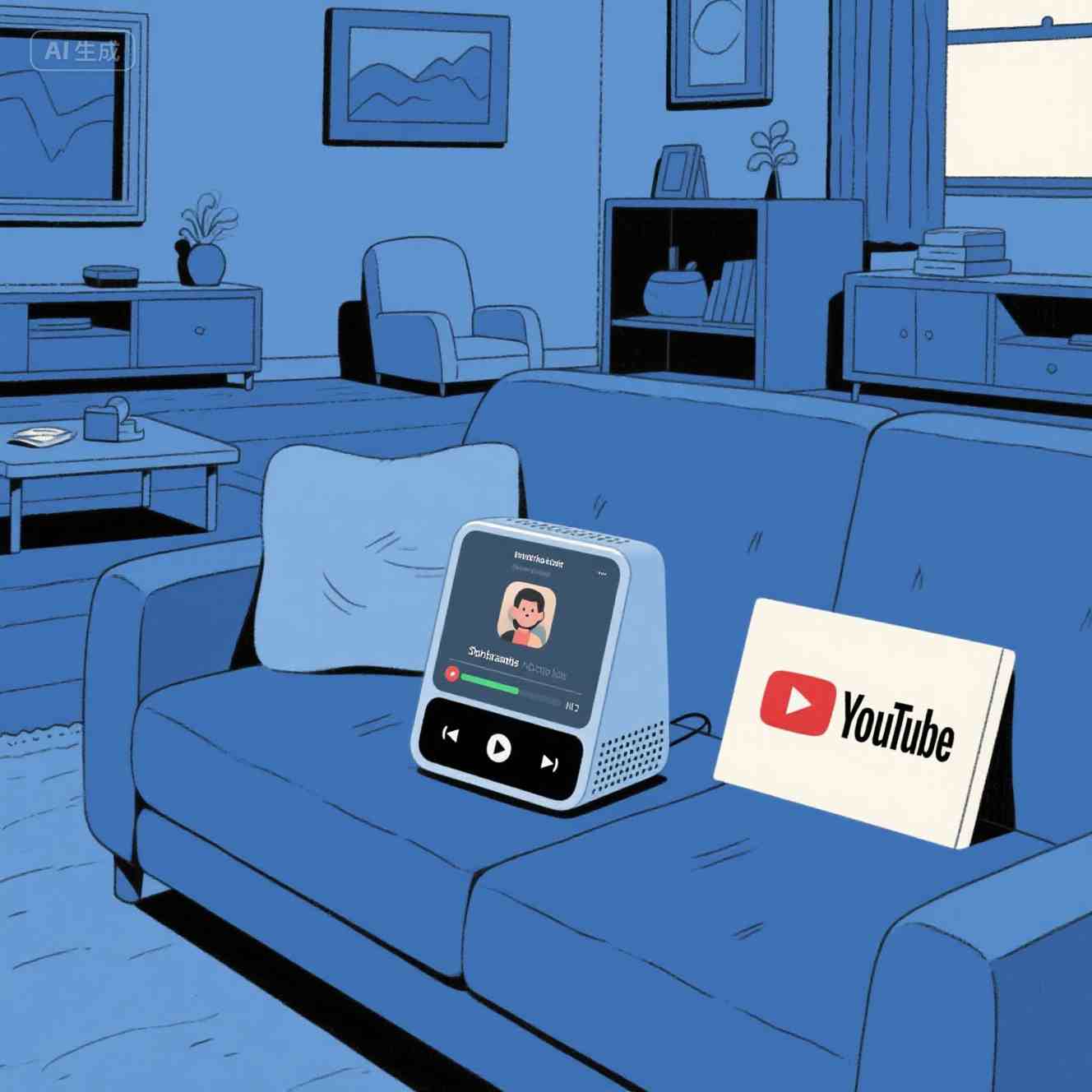YouTube是如何提现的？收益到账方式汇总