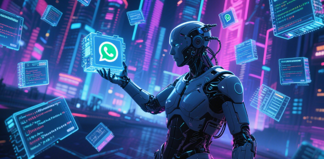 哪个whatsapp号码查询平台稳定