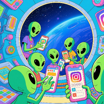 Instagram广告投放常见问题及优化方案汇总