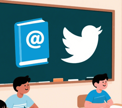 Twitter账号实名认证对引流涨粉的影响分析