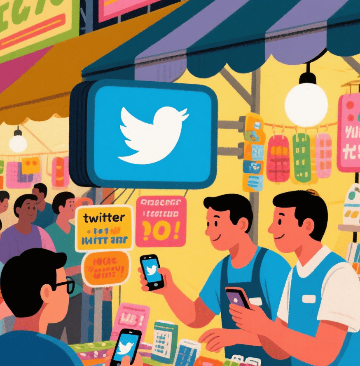 Twitter引流软件推荐，提升粉丝数量的有效工具