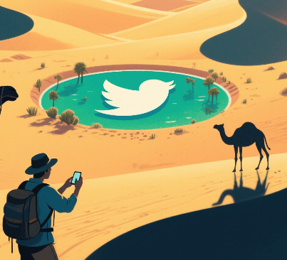 如何利用Twitter群发工具实现快速引流涨粉