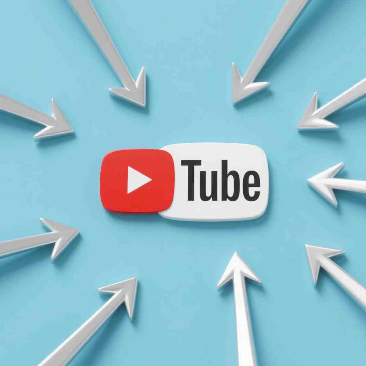 YouTube联盟怎么营销操作教程
