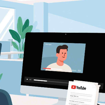 YouTube如何开通收益条件汇总
