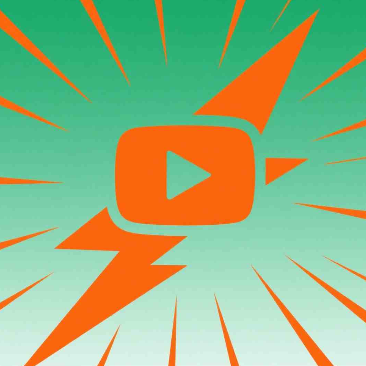 YouTube Premium收益怎么算