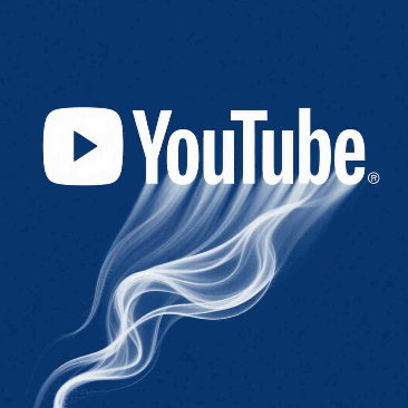 YouTube网红合作推广方法