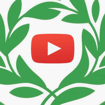 YouTube收益开通条件汇总