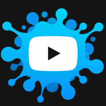YouTube网红合作推广方法