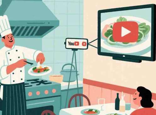 YouTube广告收入怎么算清楚