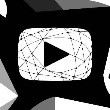 YouTube收益开通条件汇总
