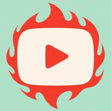 YouTube变现技巧全流程讲解