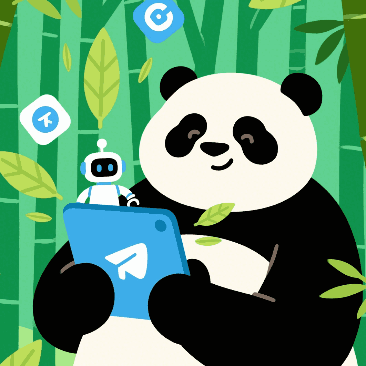 Telegram如何评估广告效果与指标？
