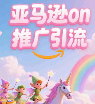 亚马逊卖家如何通过WhatsApp实现精准引流？