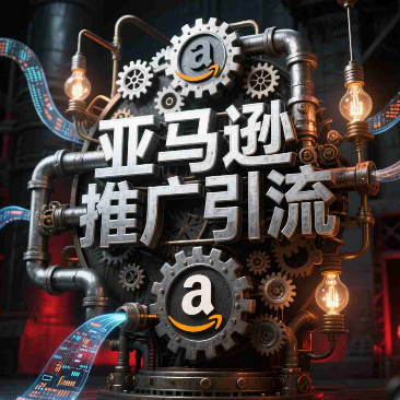 Instagram平台上亚马逊卖家的推广引流技巧
