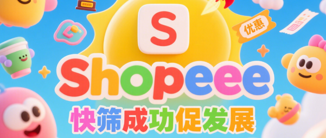 Shopee客群快筛法