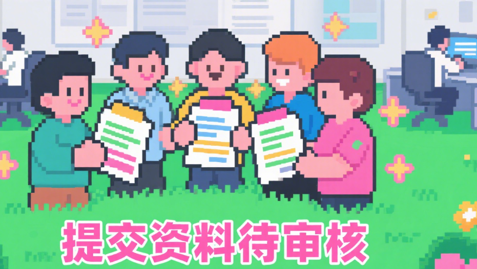 Temu入驻最全教程注册审核流程解析