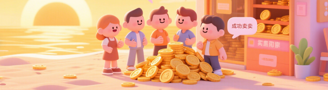Shopee卖家入驻指南：新手必看的注册与筛选技巧