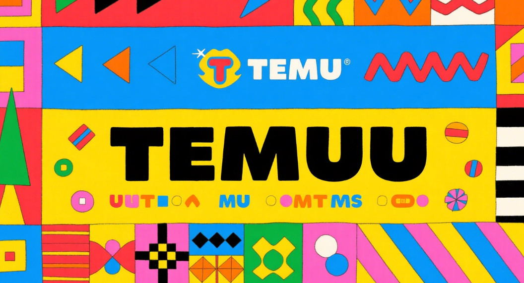 TEMU开店如何快速引流？教你用数据筛号工具低成本撬动流量入口