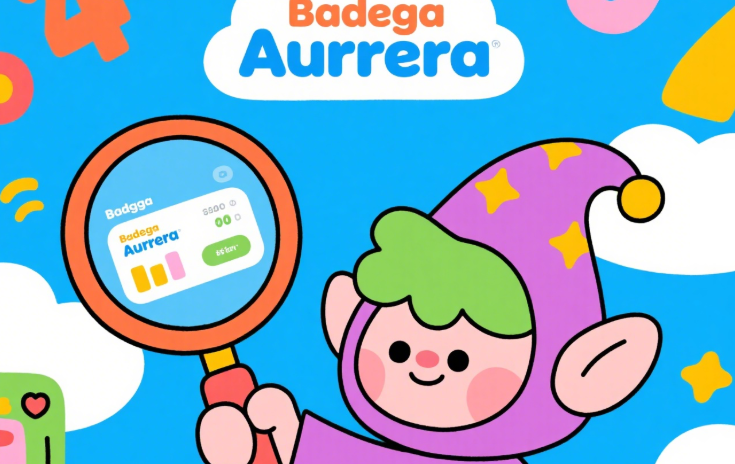 BodegaAurrera商品数据抓取工具：墨西哥电商引流利器