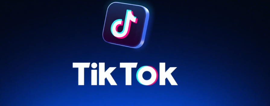 TikTok引流软件借助电商数据筛选精准导流